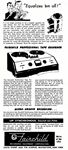 Fairchild 1949 20.jpg